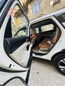 کیا سۆرینتۆ